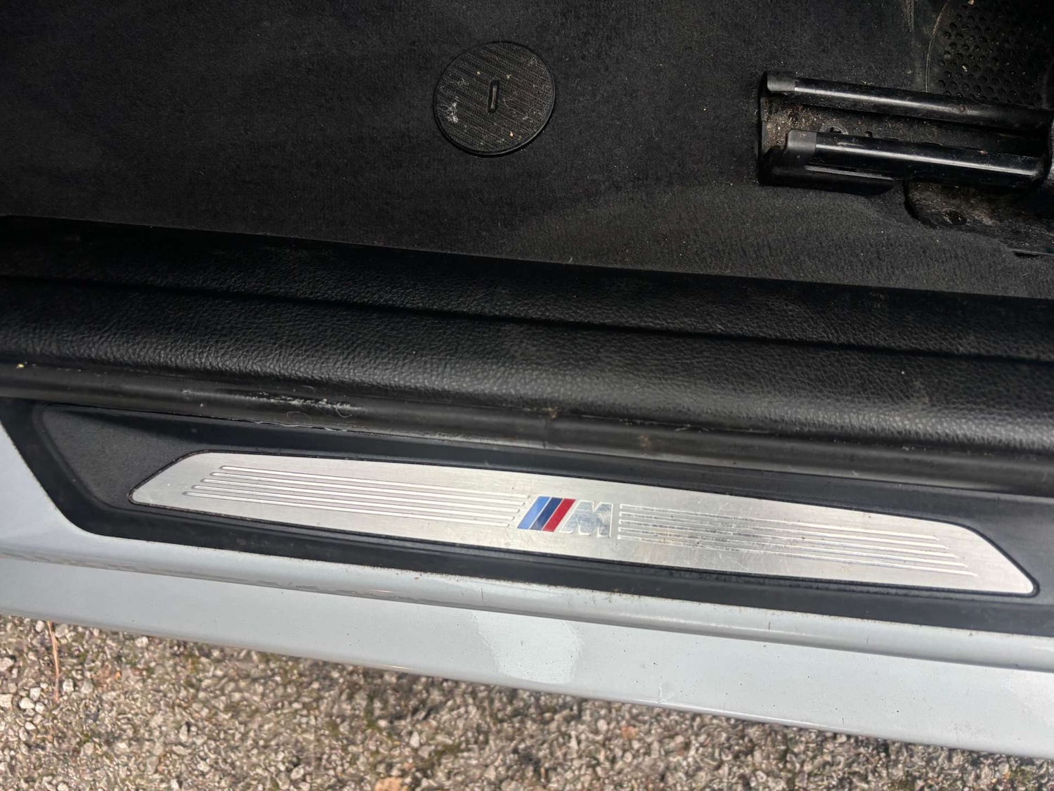 Used BMW 3 Series 2015 for sale - 77431857: Photo 52