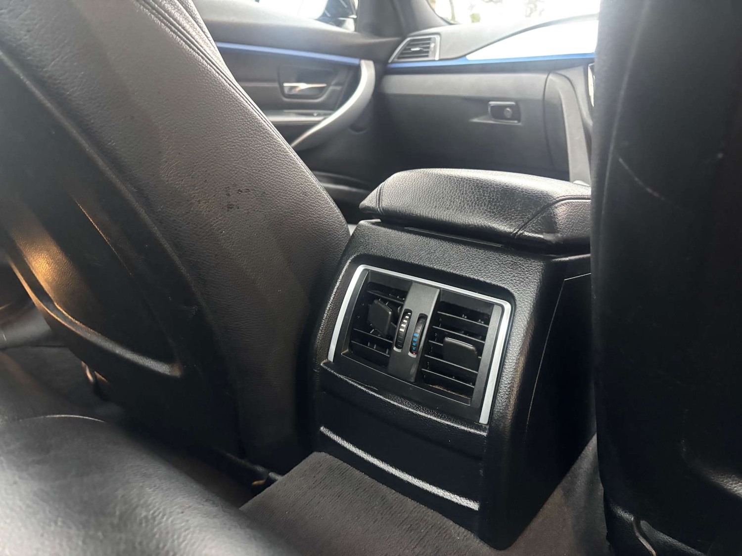 Used BMW 3 Series 2015 for sale - 77431857: Photo 53