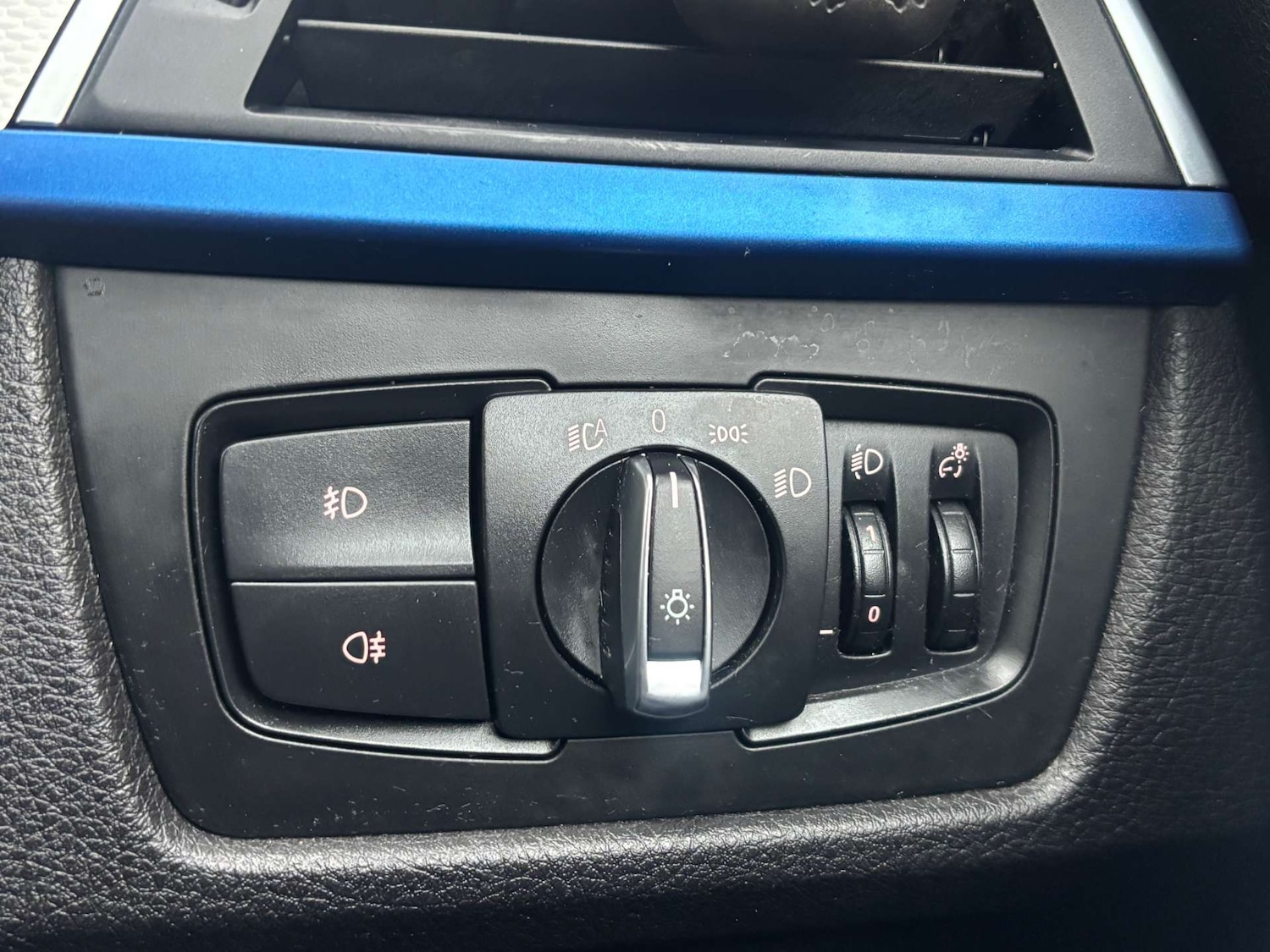 Used BMW 3 Series 2015 for sale - 77431857: Photo 54