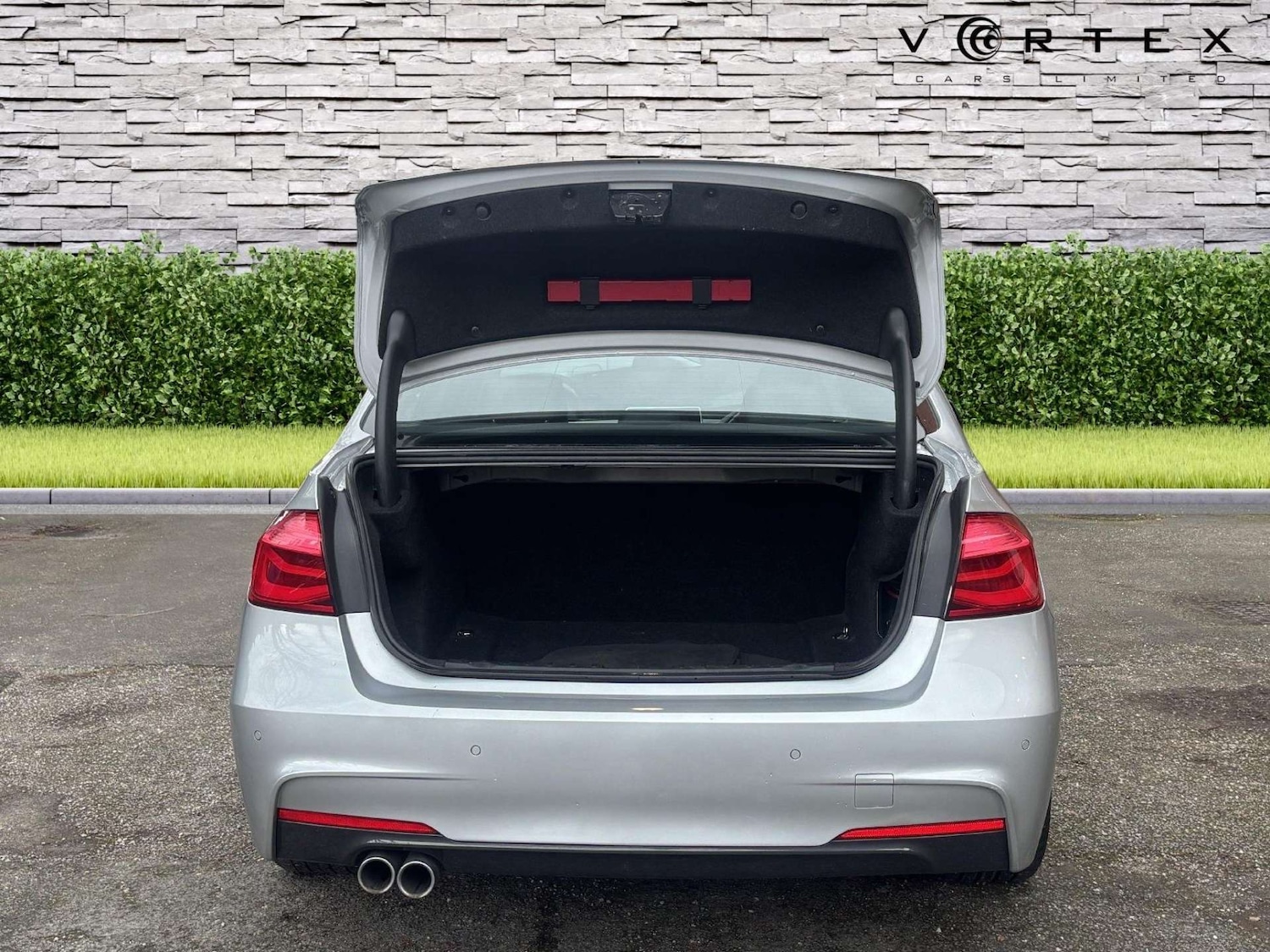 Used BMW 3 Series 2015 for sale - 77431857: Photo 7