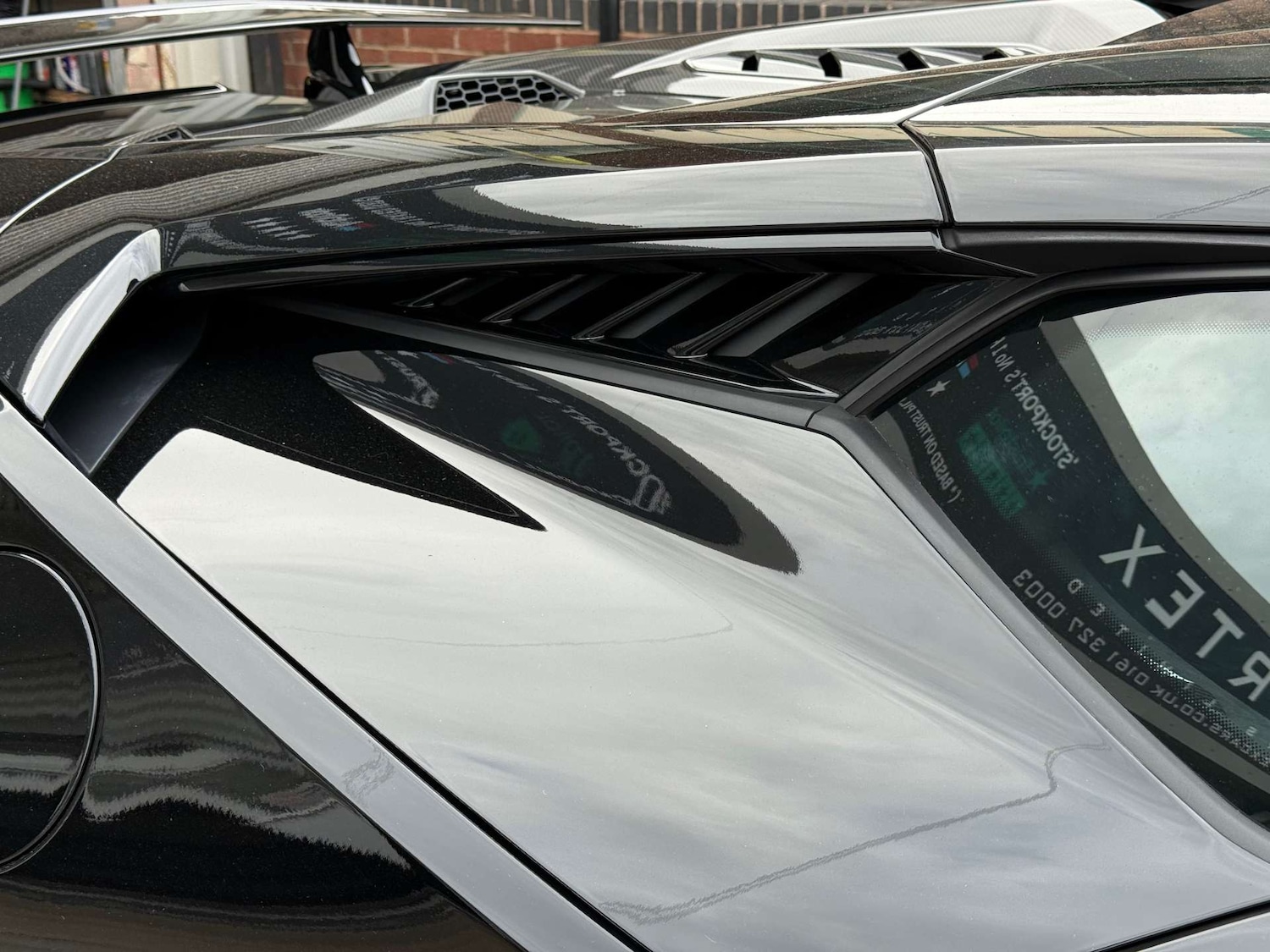 Used Lamborghini Huracan 2023 for sale - 76600798: Photo 31