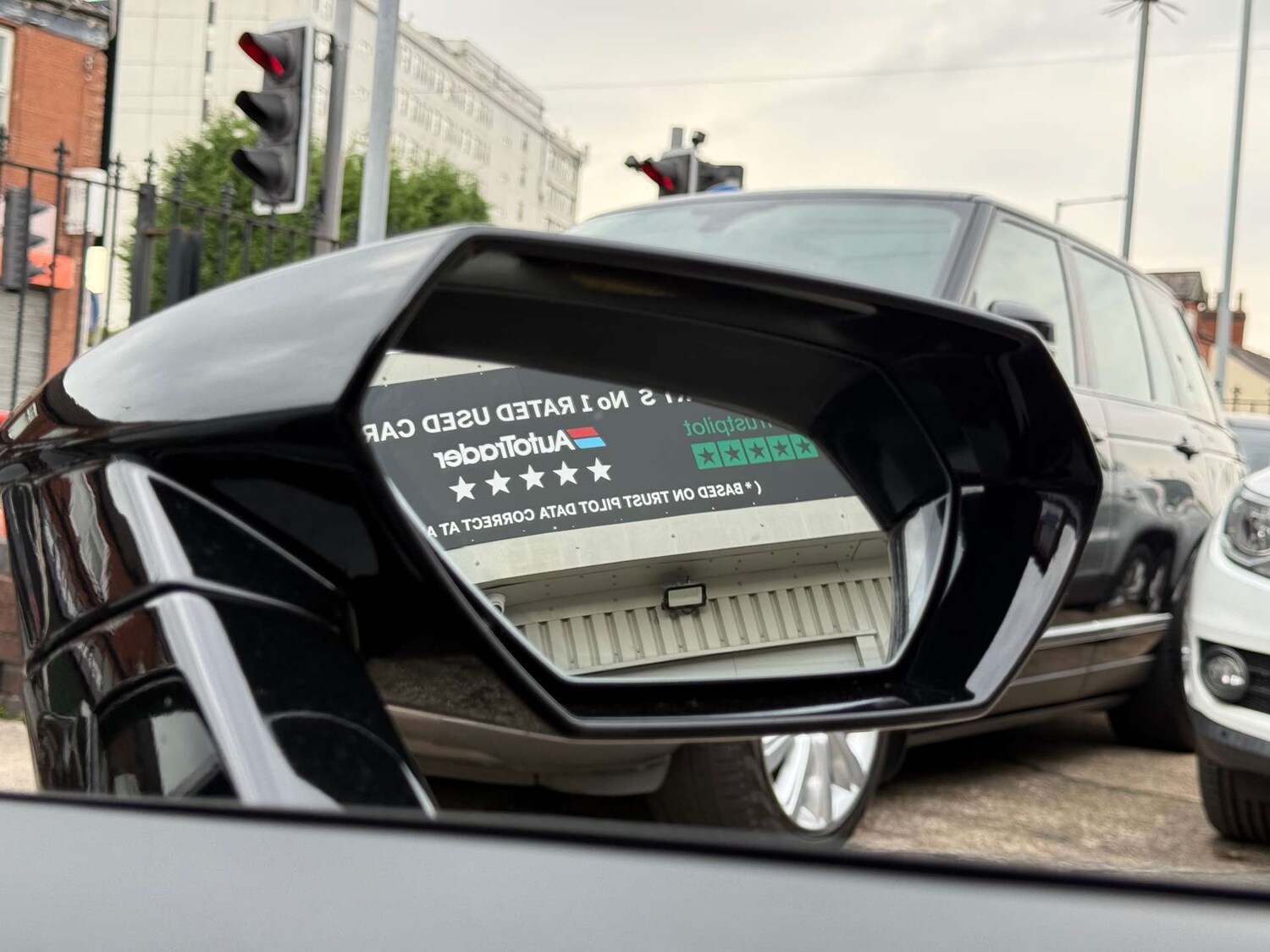 Used Lamborghini Huracan 2023 for sale - 76600798: Photo 41