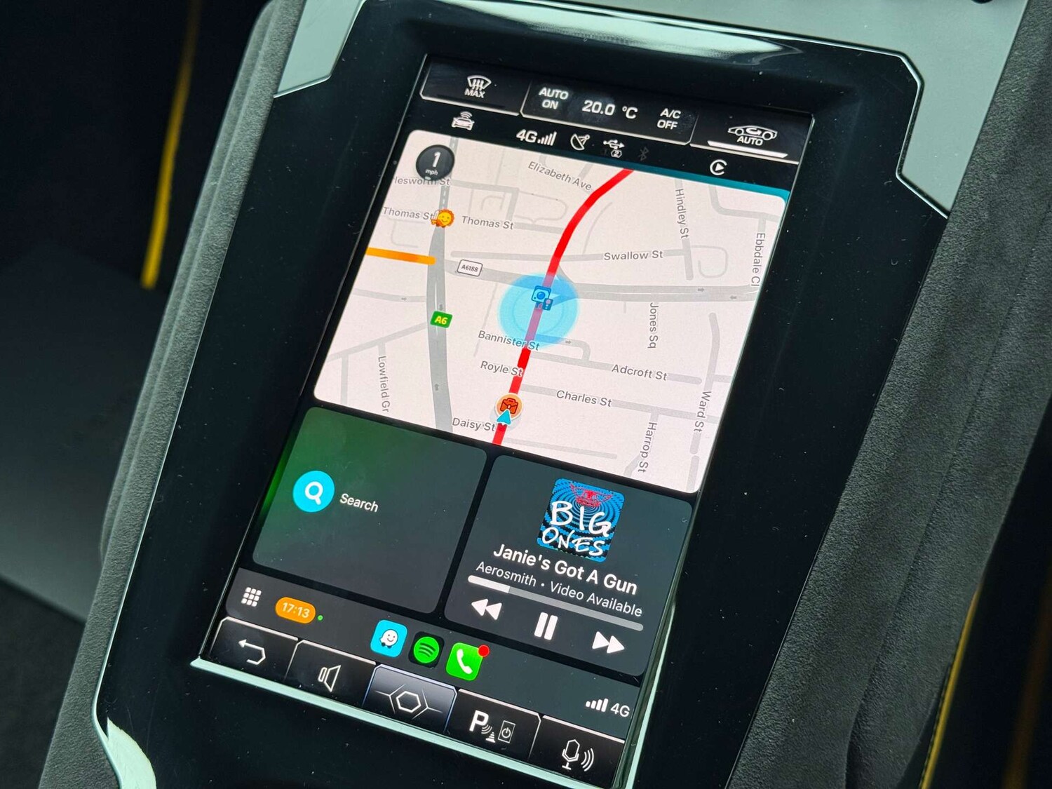 Used Lamborghini Huracan 2023 for sale - 76600798: Photo 46