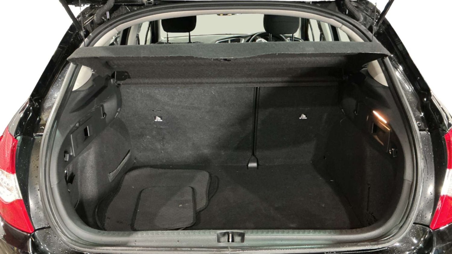 Used Citroen C4 2013 for sale - 76693585: Photo 7