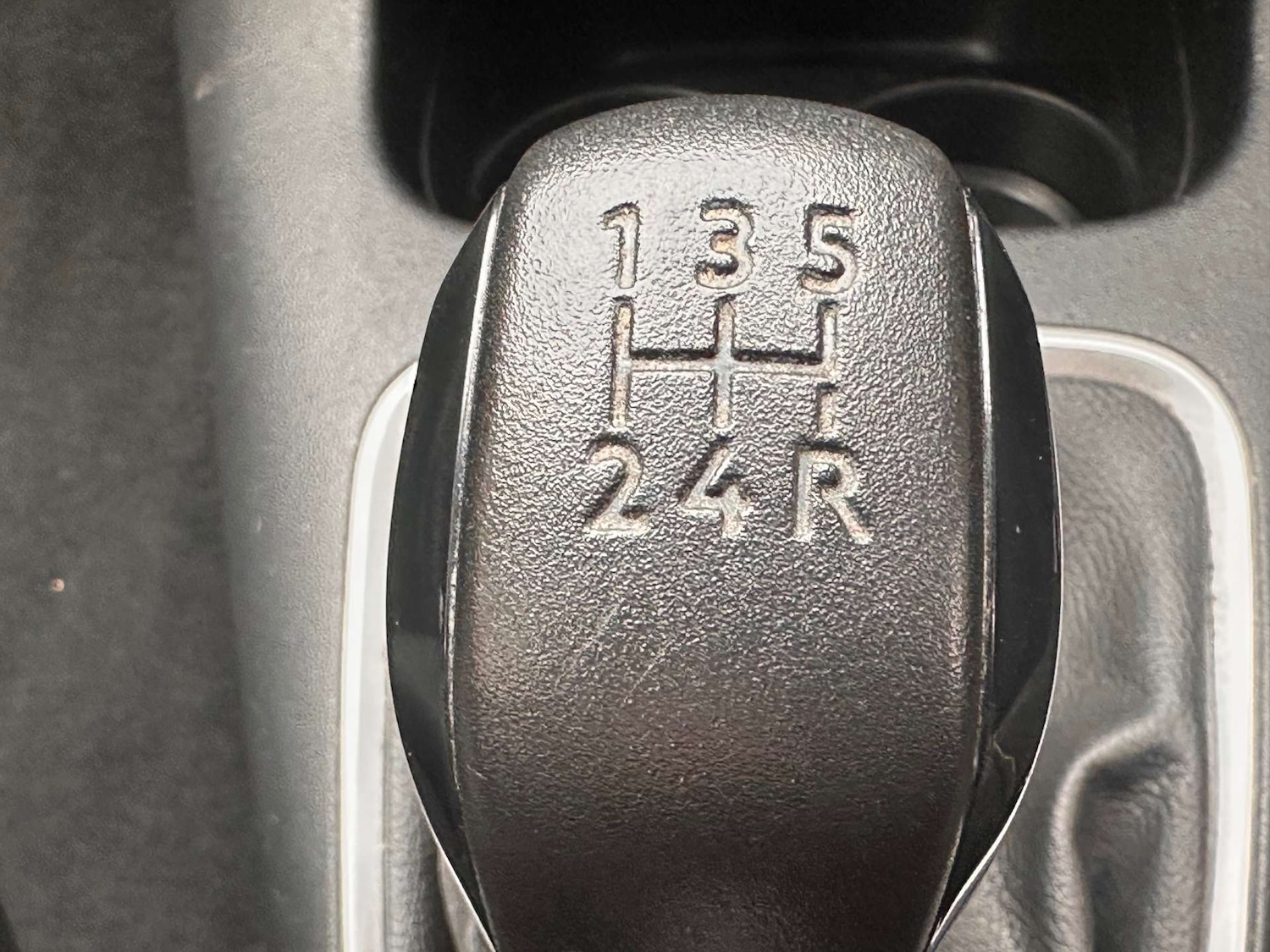 Vehicle 24