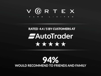 Used Citroen C3 2019 for sale - 75795136: Photo
