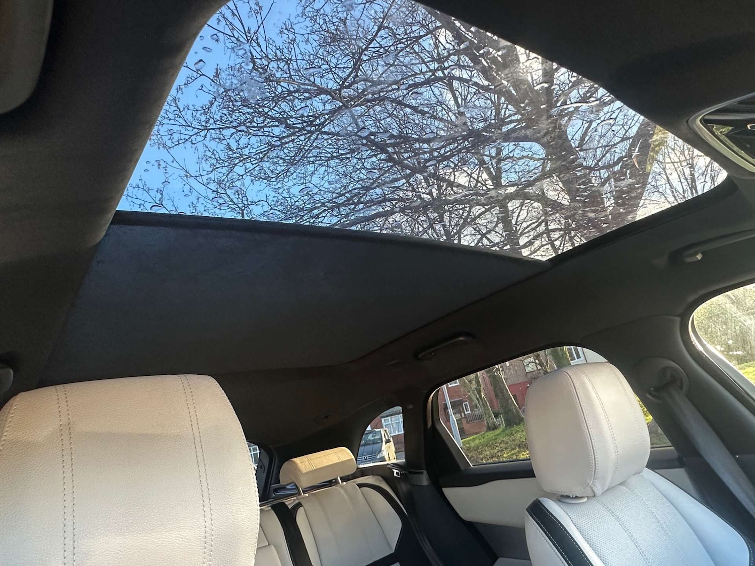 Used Land Rover Range Rover Velar 2020 for sale - 76894407: Photo 13