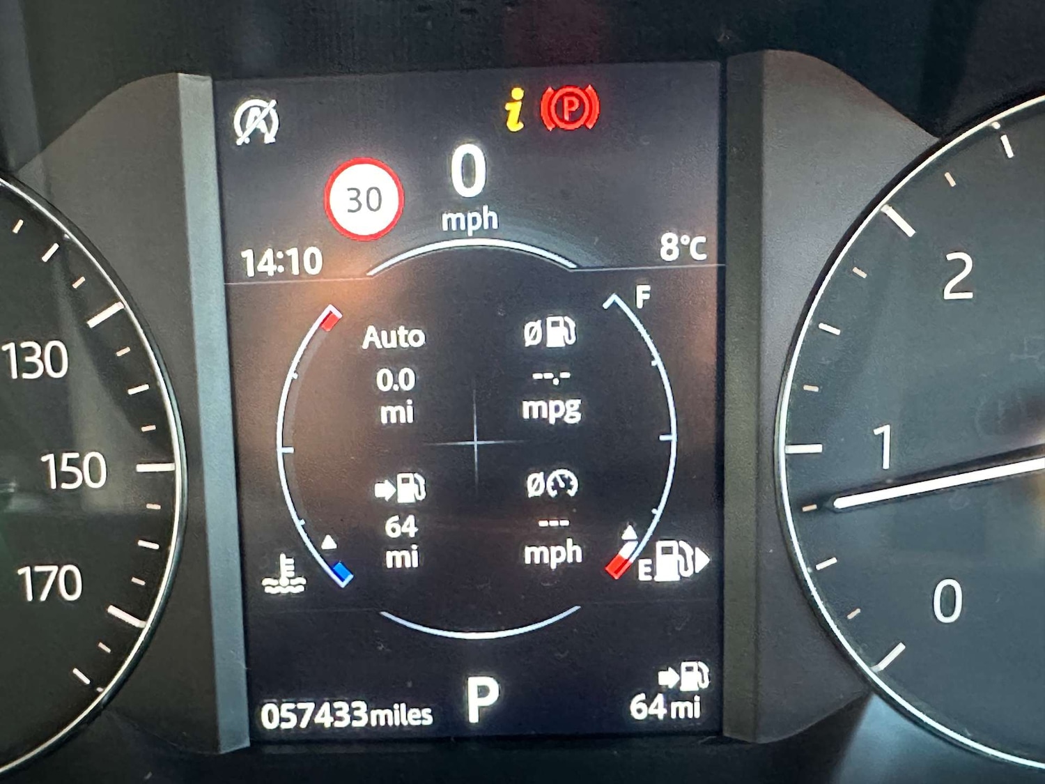 Used Land Rover Range Rover Velar 2020 for sale - 76894407: Photo 15