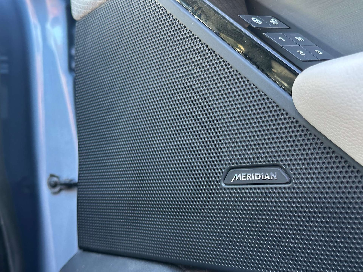 Used Land Rover Range Rover Velar 2020 for sale - 76894407: Photo 28