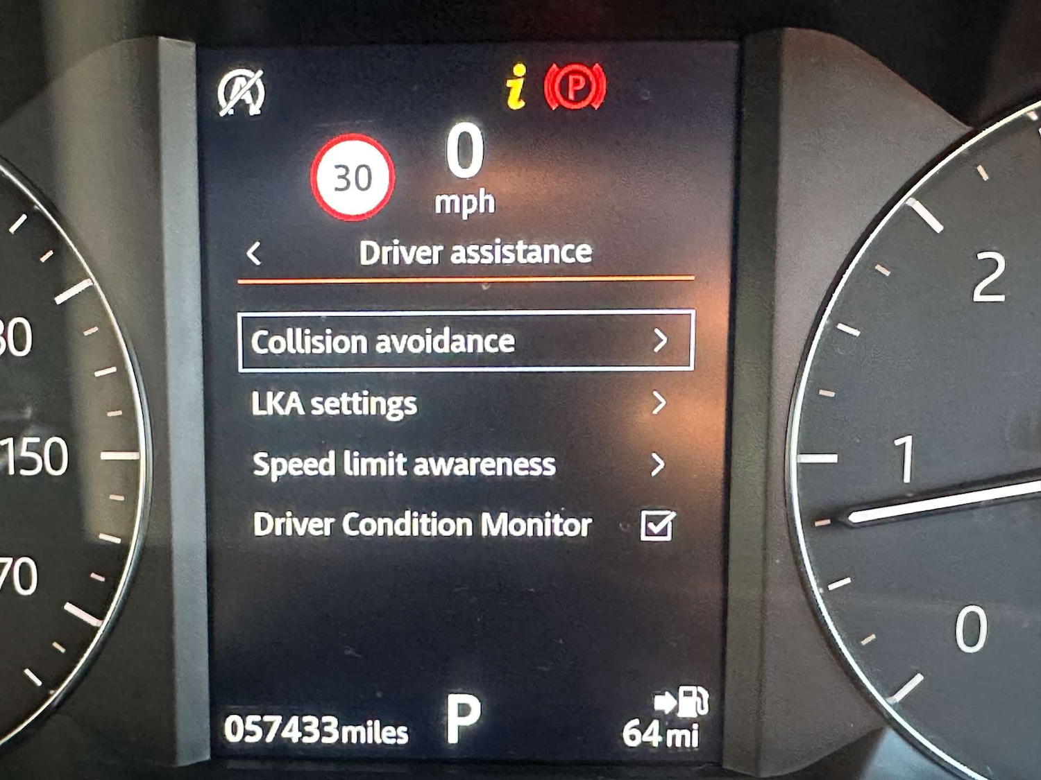 Used Land Rover Range Rover Velar 2020 for sale - 76894407: Photo 9