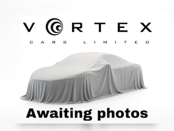 Kia Sportage feature image