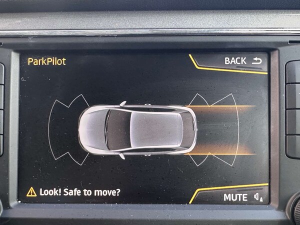 Used SEAT Leon 2016 for sale - 76277806: Photo 12