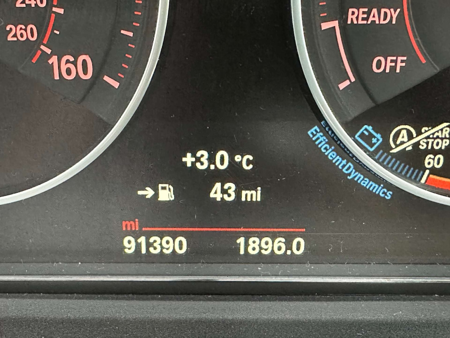 Used BMW 4 Series 2016 for sale - 77148660: Photo 11