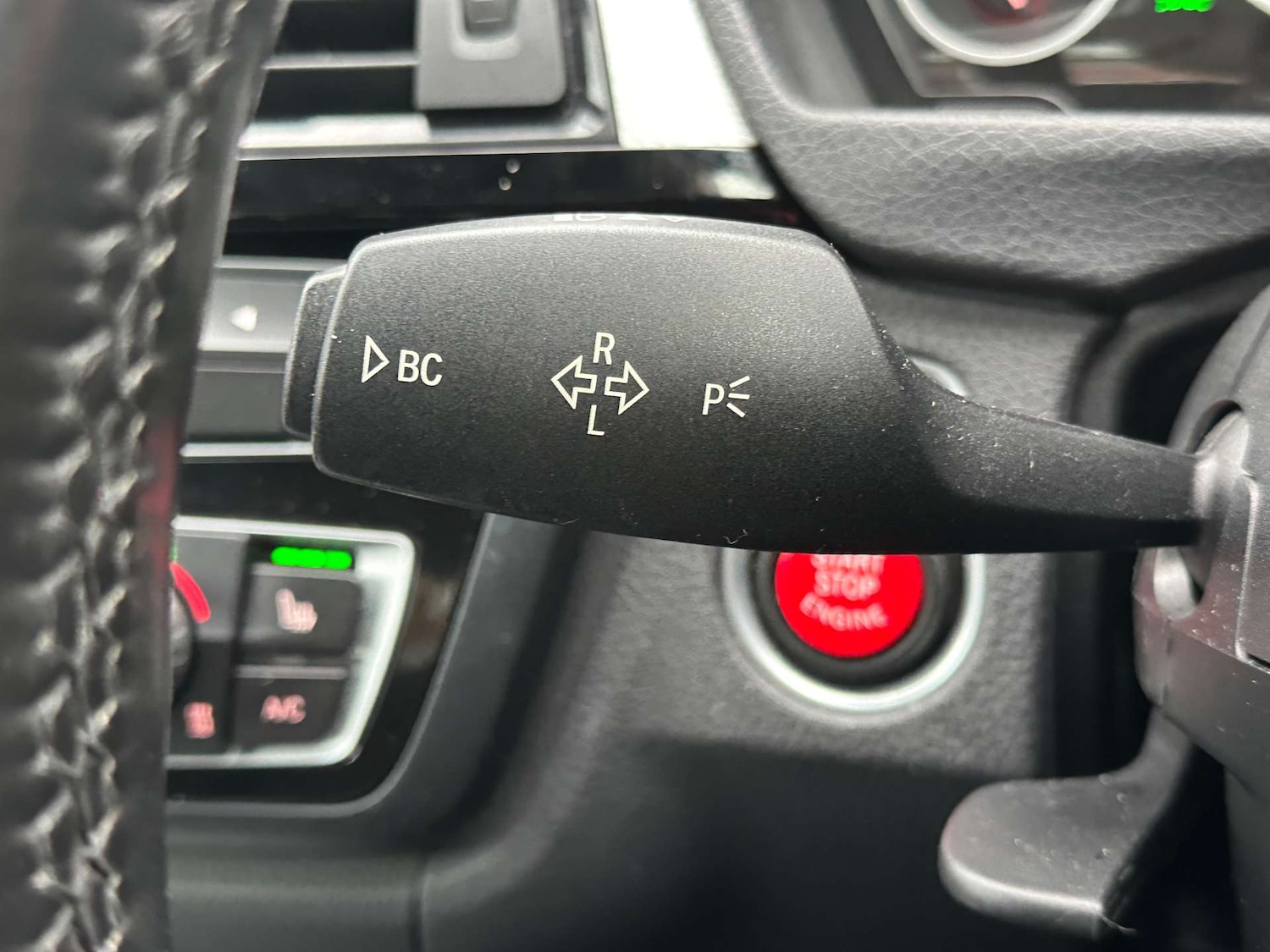 Used BMW 4 Series 2016 for sale - 77148660: Photo 13