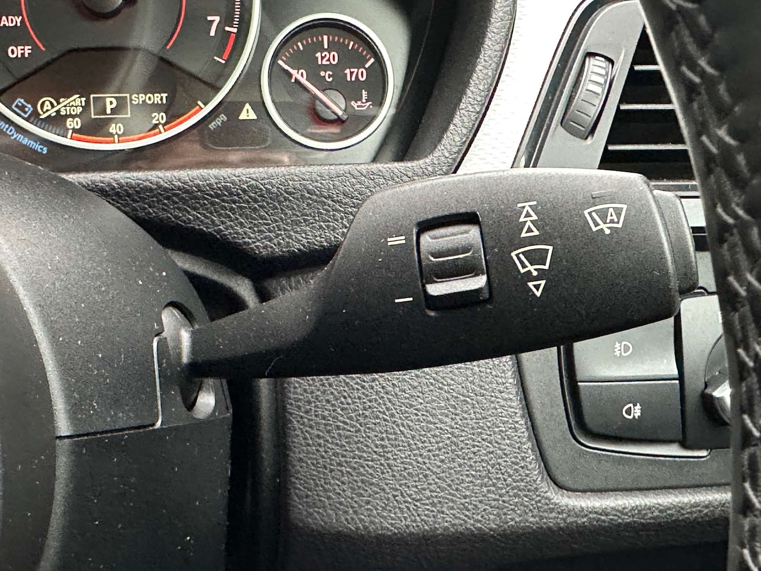 Used BMW 4 Series 2016 for sale - 77148660: Photo 14