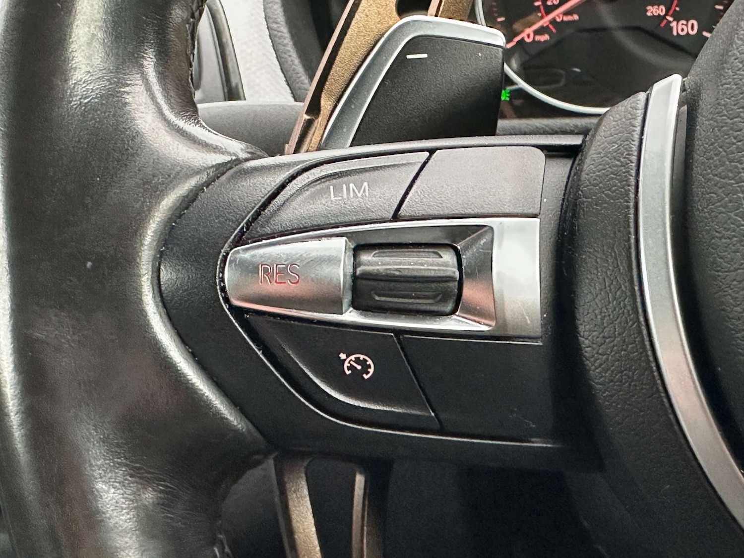 Used BMW 4 Series 2016 for sale - 77148660: Photo 17