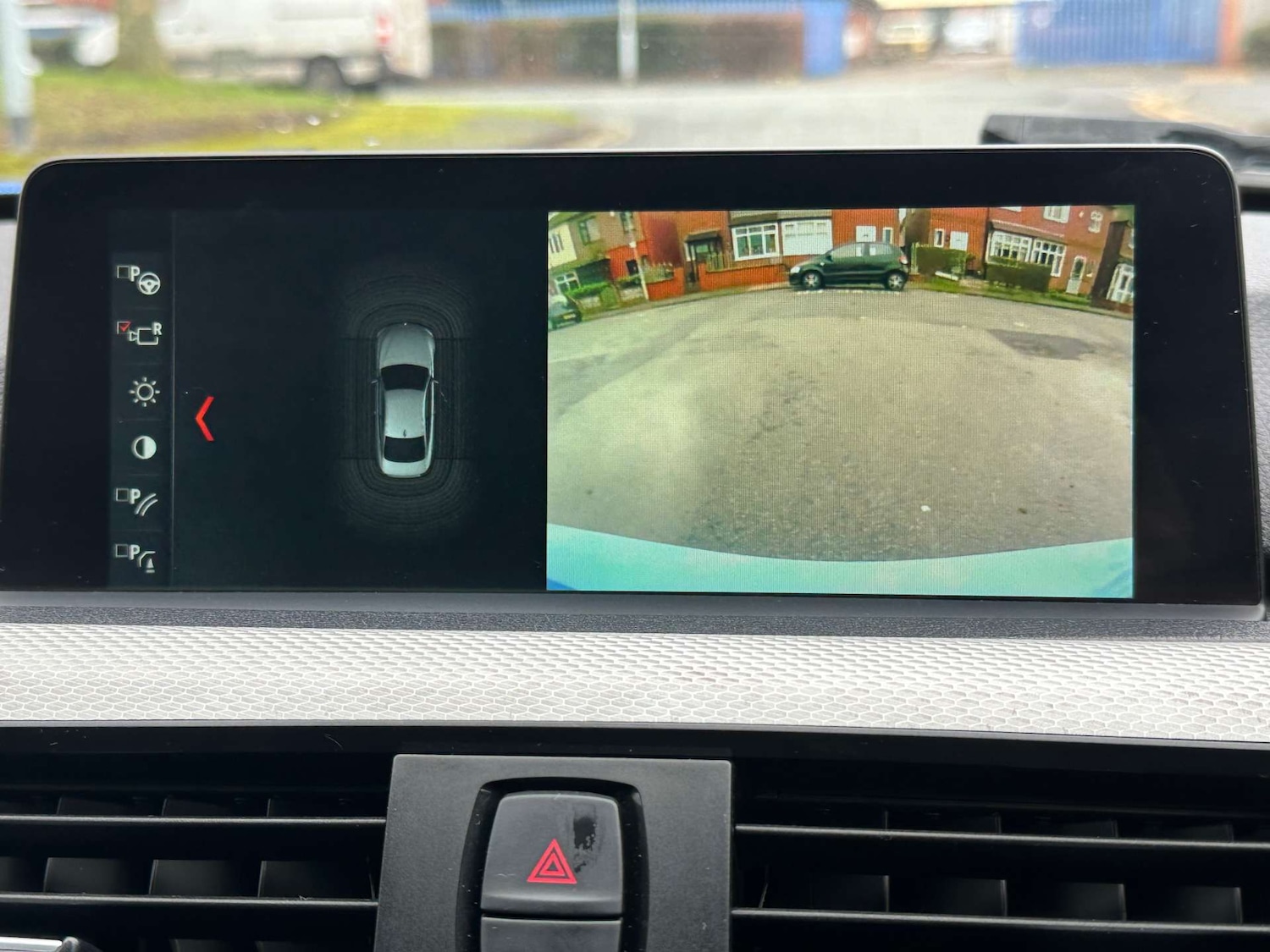 Used BMW 4 Series 2016 for sale - 77148660: Photo 18