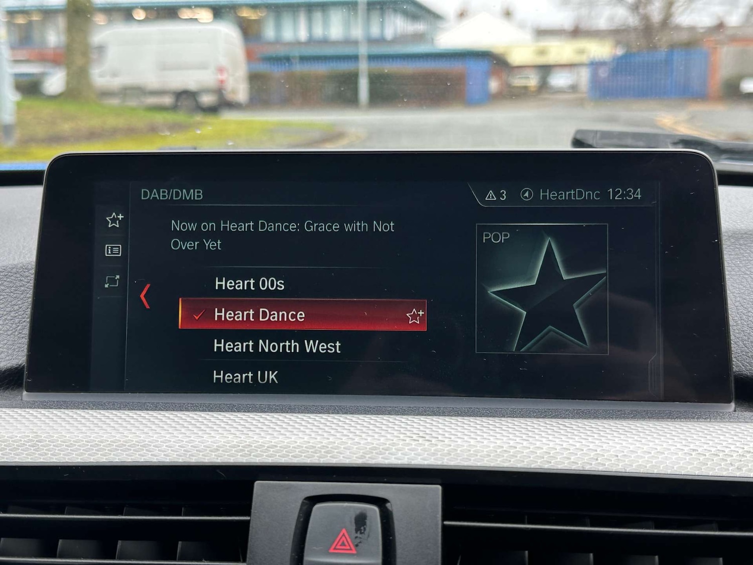 Used BMW 4 Series 2016 for sale - 77148660: Photo 20