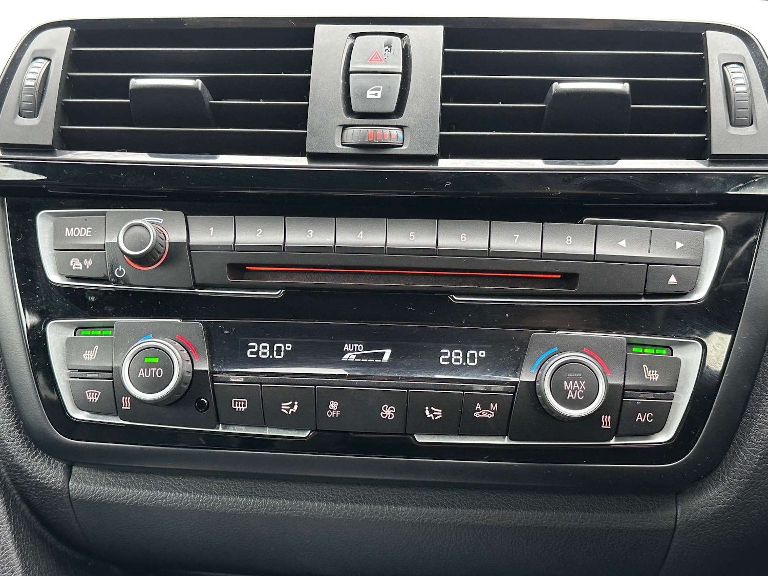 Used BMW 4 Series 2016 for sale - 77148660: Photo 21