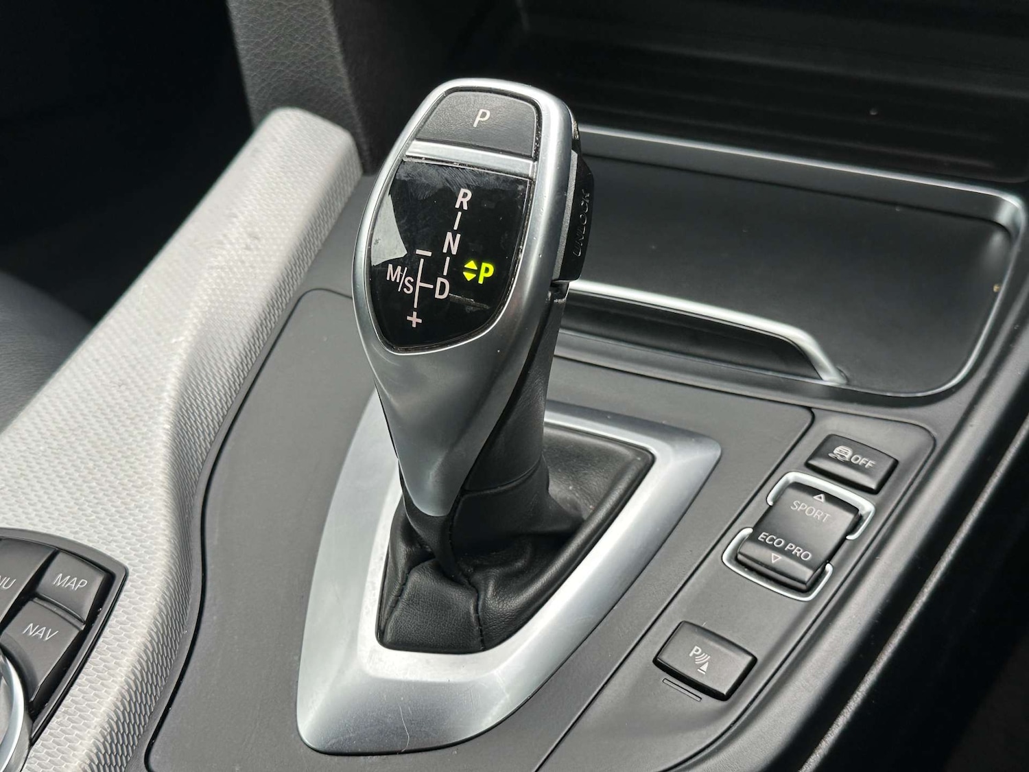 Used BMW 4 Series 2016 for sale - 77148660: Photo 22