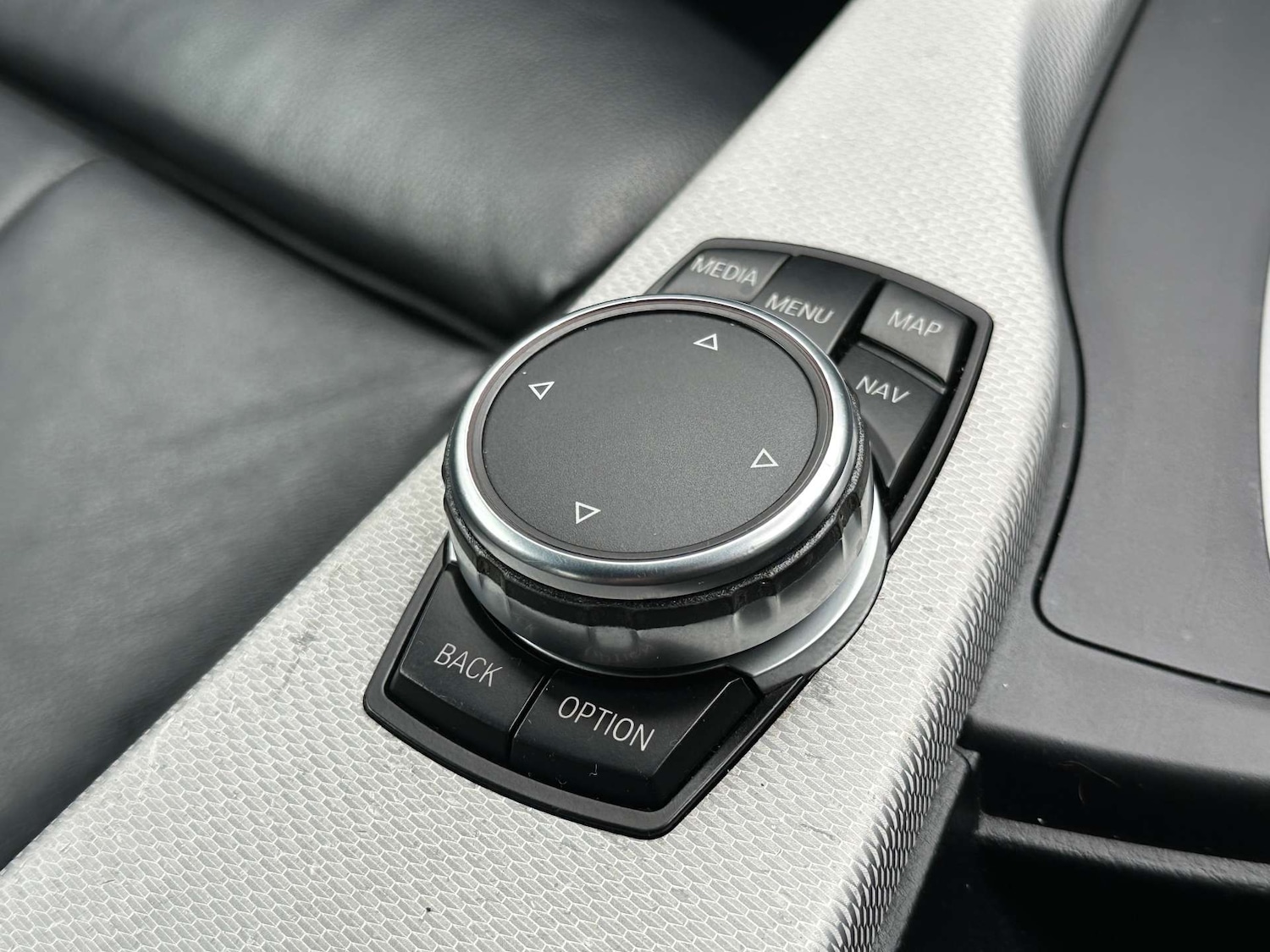 Used BMW 4 Series 2016 for sale - 77148660: Photo 23