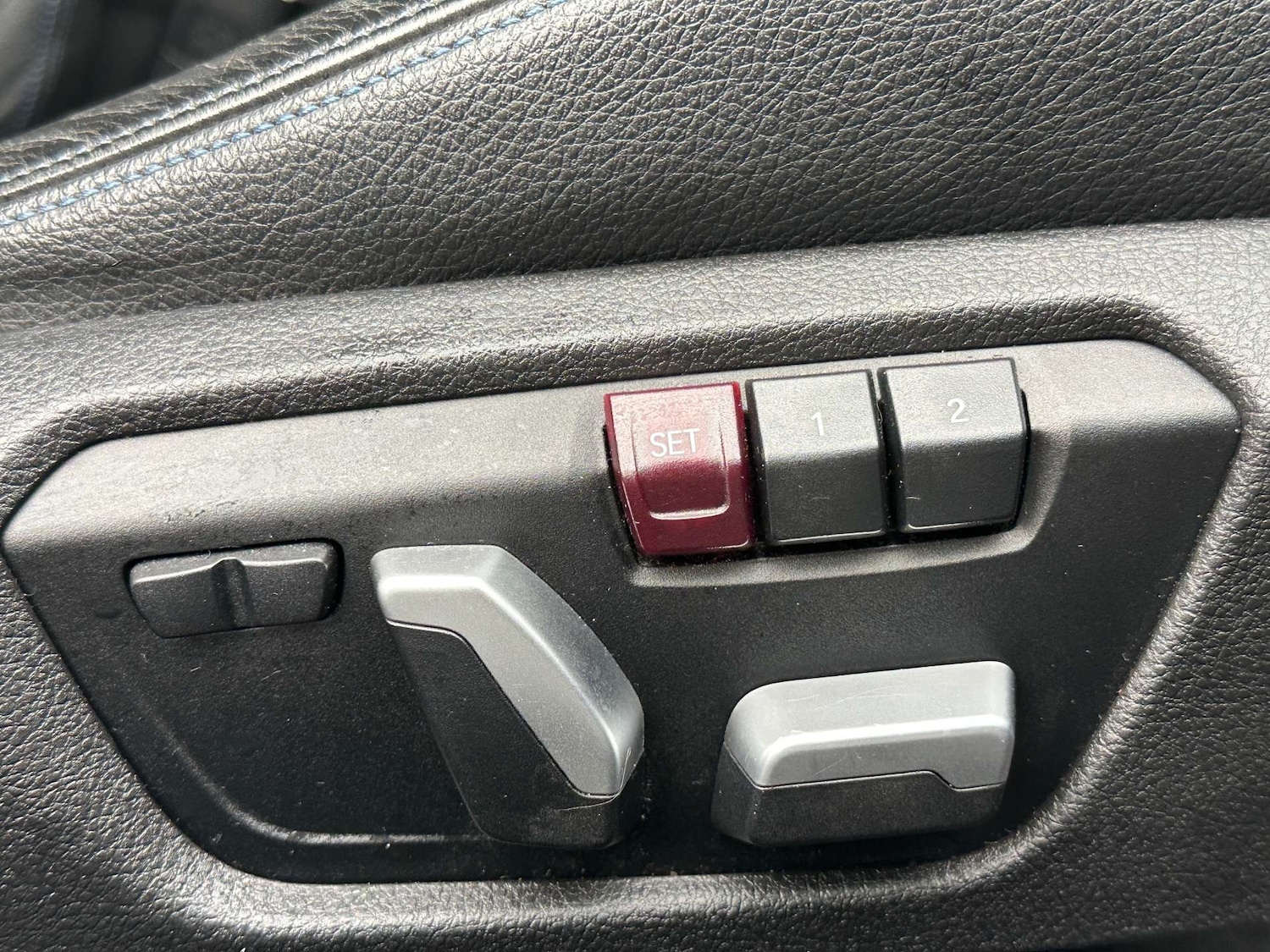 Used BMW 4 Series 2016 for sale - 77148660: Photo 24