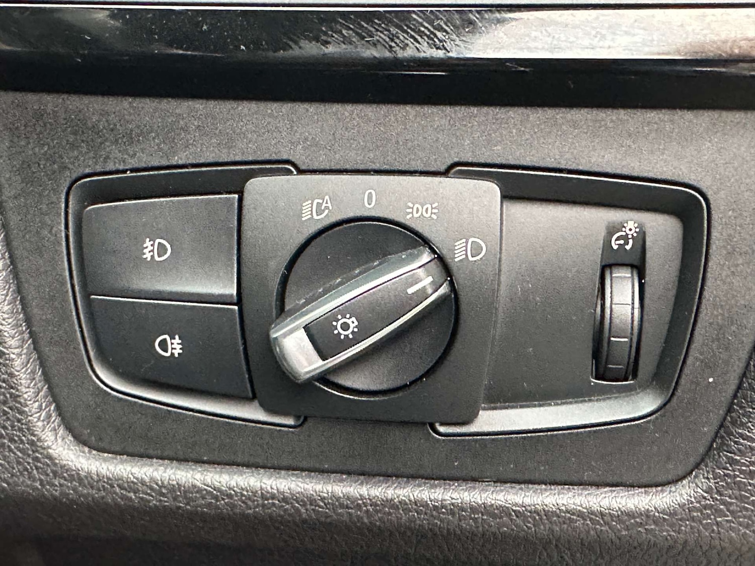 Used BMW 4 Series 2016 for sale - 77148660: Photo 25