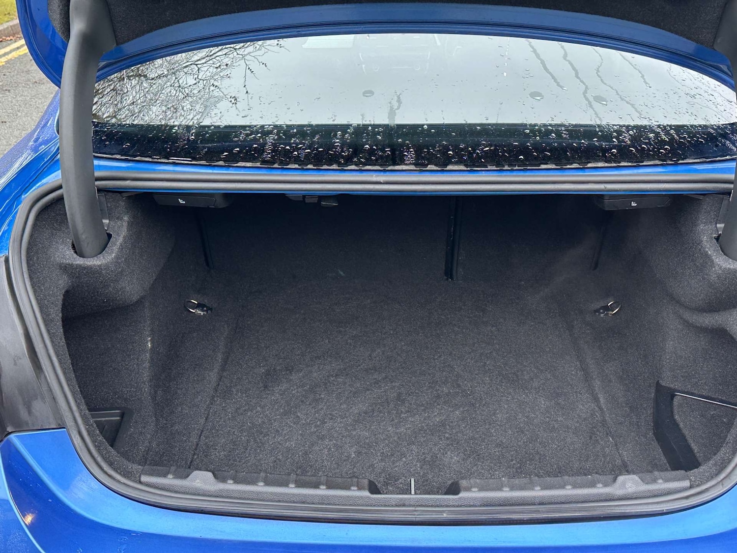 Used BMW 4 Series 2016 for sale - 77148660: Photo 34