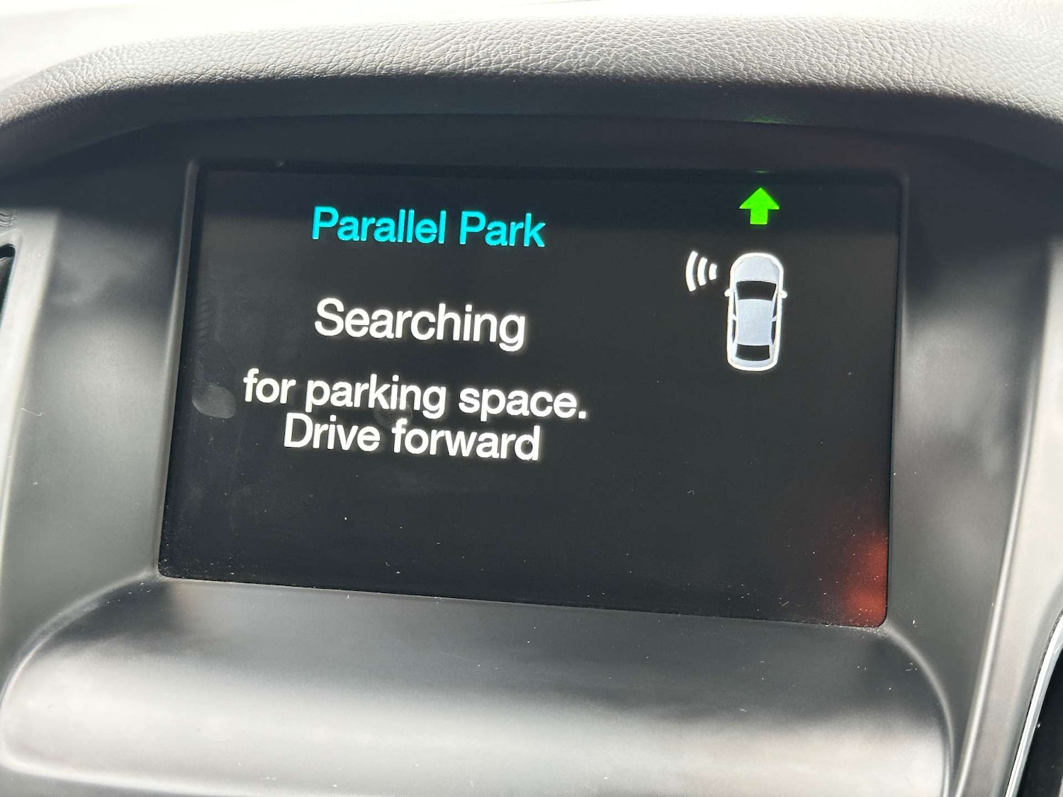 Used Ford Focus 2015 for sale - 76274242: Photo 13