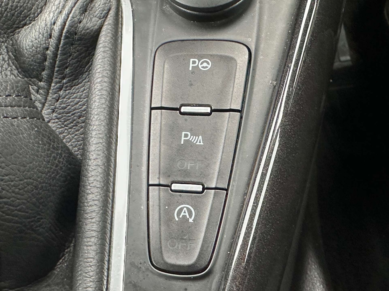 Used Ford Focus 2015 for sale - 76274242: Photo 19