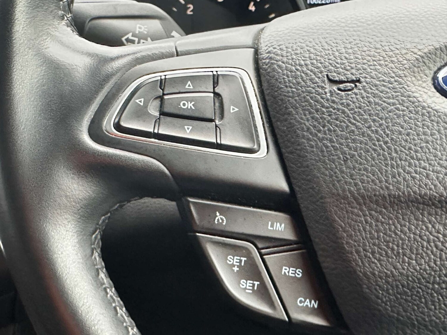 Used Ford Focus 2015 for sale - 76274242: Photo 24