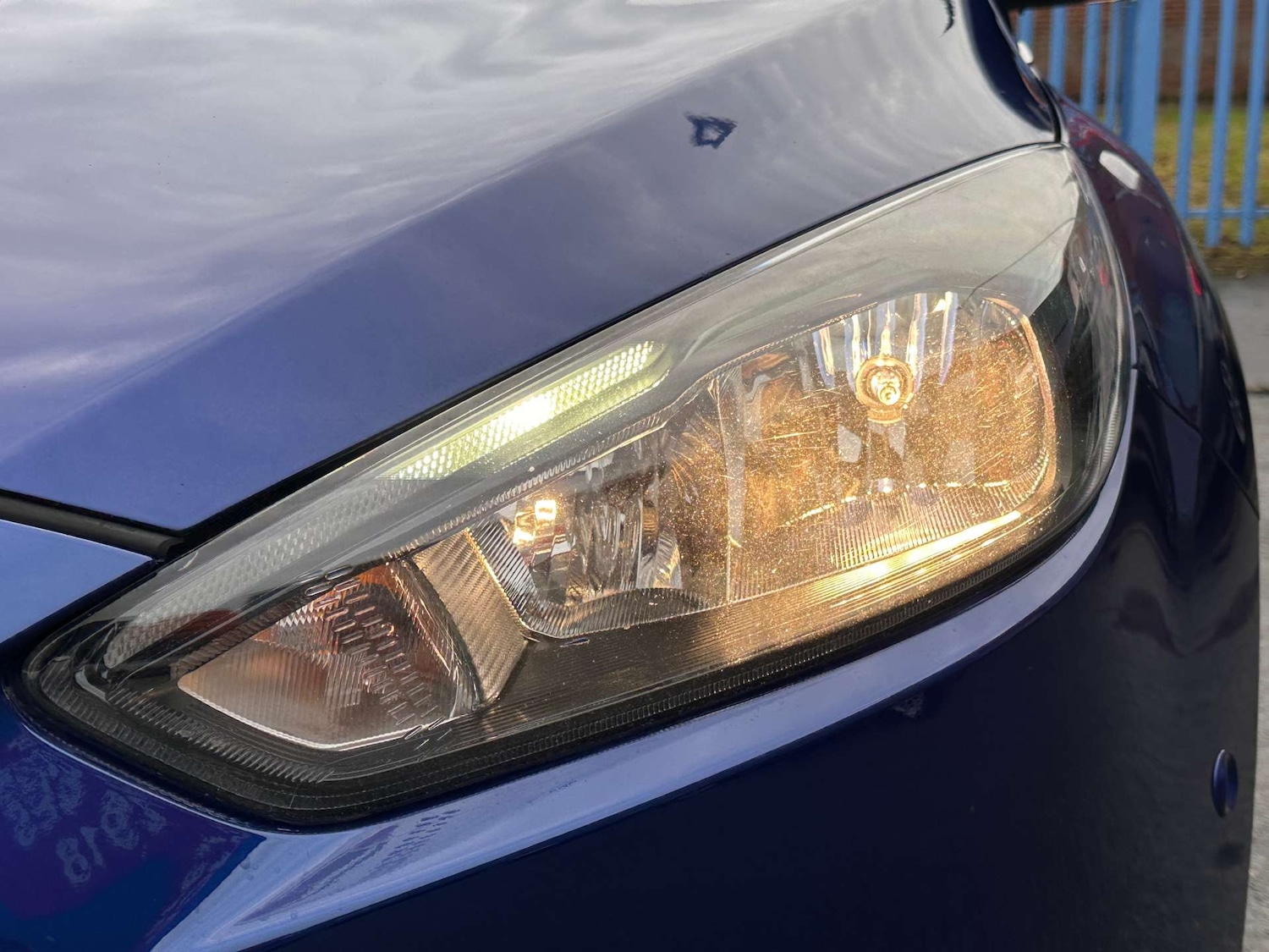 Used Ford Focus 2015 for sale - 76274242: Photo 26