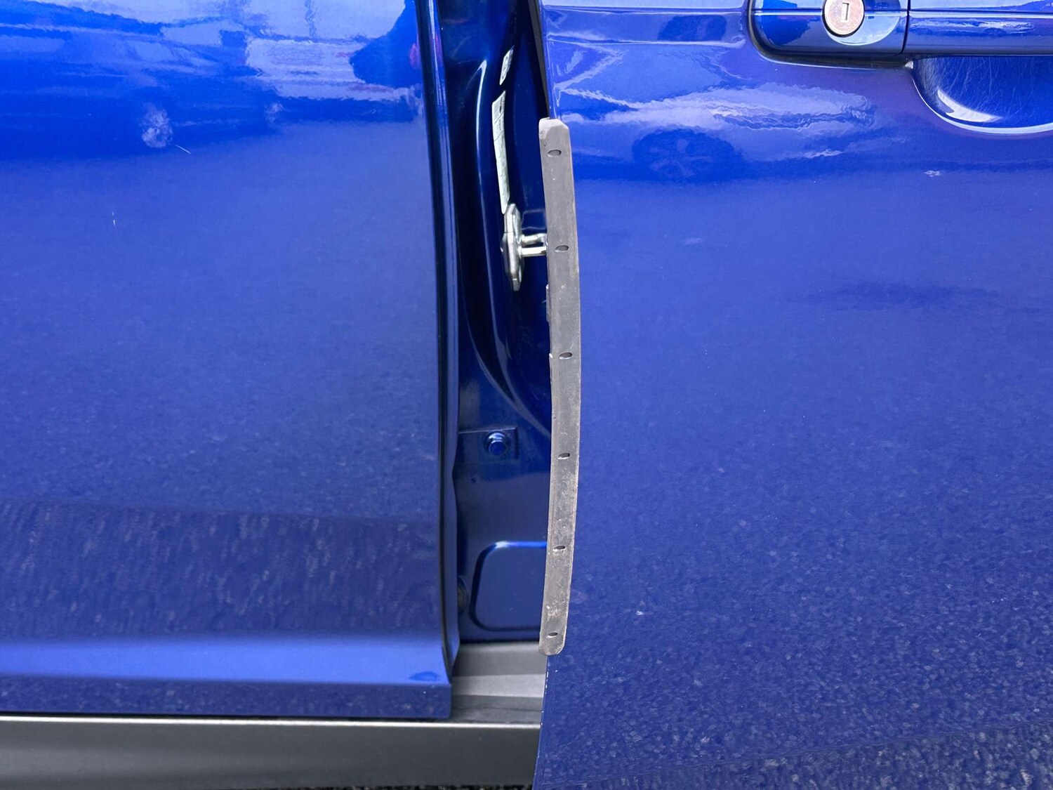 Used Ford Focus 2015 for sale - 76274242: Photo 28