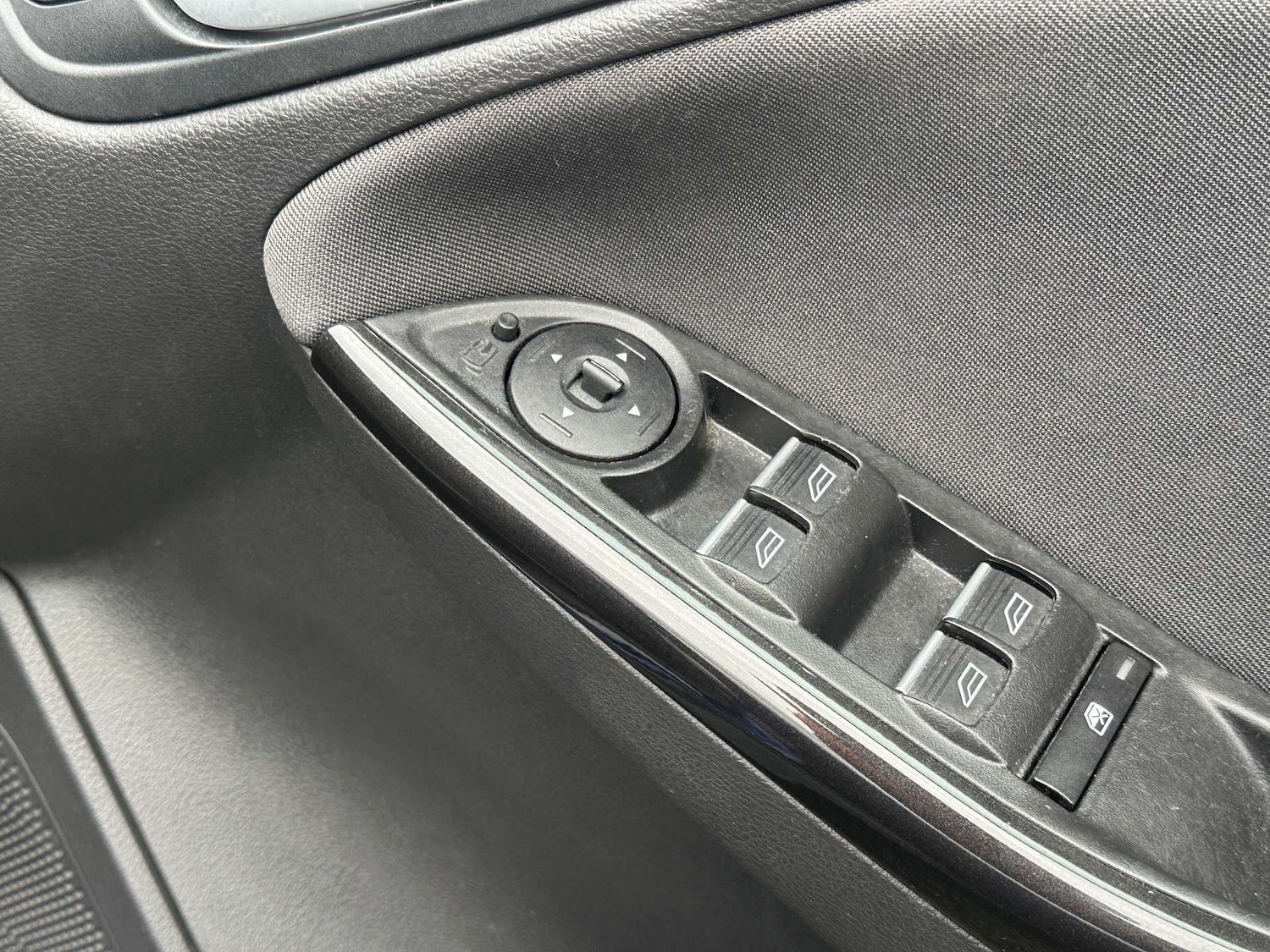 Used Ford Focus 2015 for sale - 76274242: Photo 32