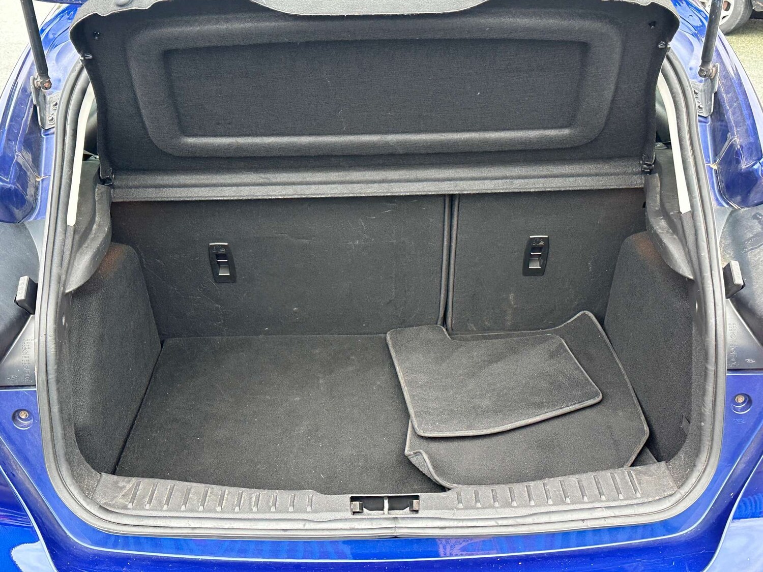 Used Ford Focus 2015 for sale - 76274242: Photo 49