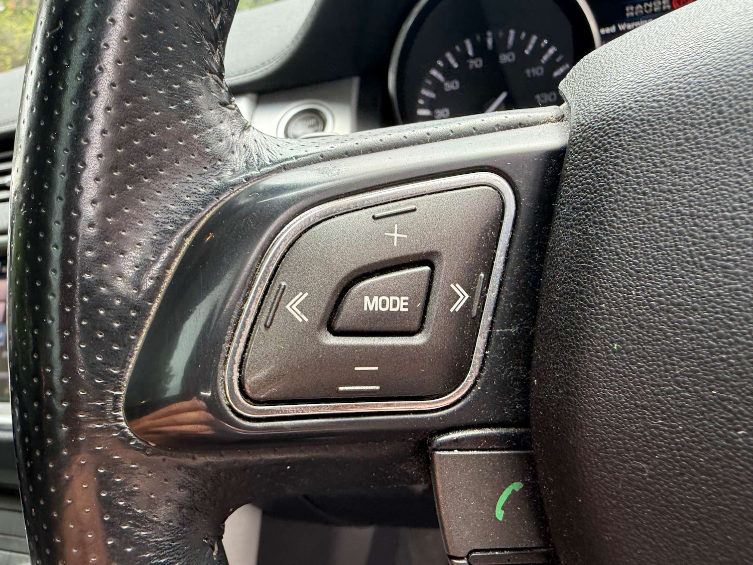 Used Land Rover Range Rover Evoque 2013 for sale - 76711660: Photo 20