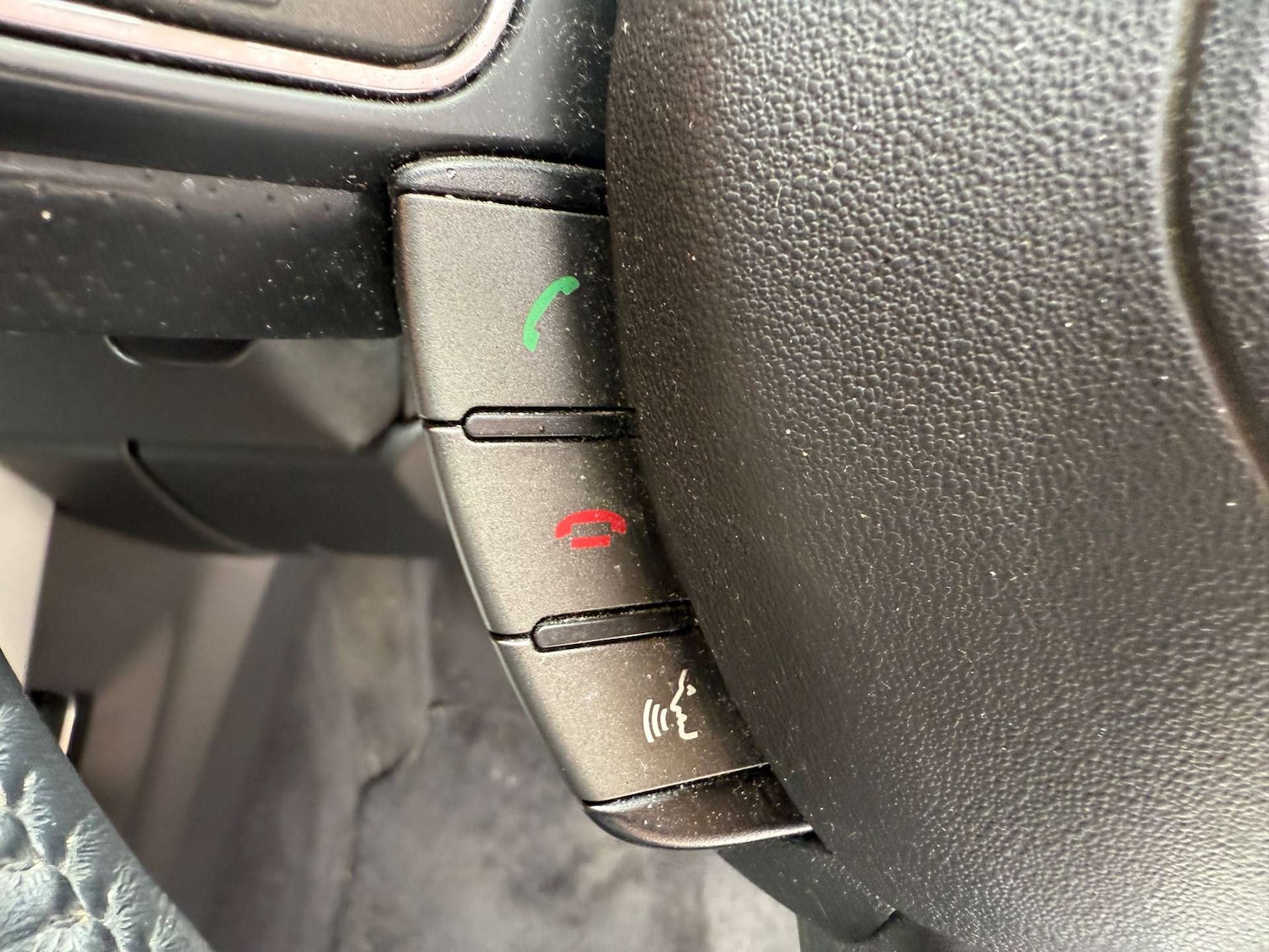 Used Land Rover Range Rover Evoque 2013 for sale - 76711660: Photo 21