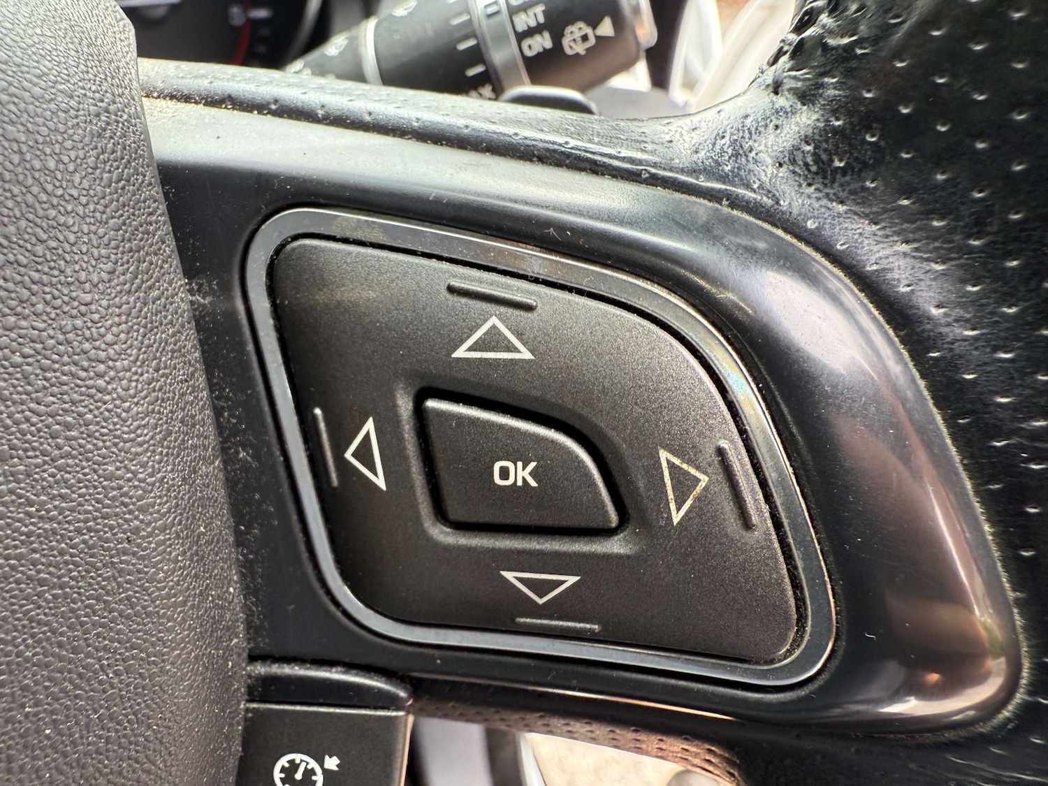 Used Land Rover Range Rover Evoque 2013 for sale - 76711660: Photo 22