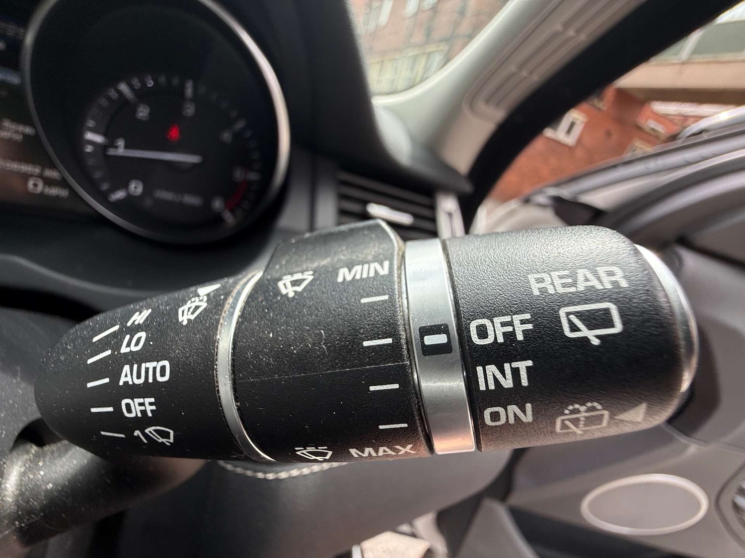 Used Land Rover Range Rover Evoque 2013 for sale - 76711660: Photo 24