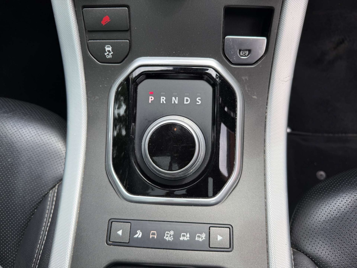 Used Land Rover Range Rover Evoque 2013 for sale - 76711660: Photo 32