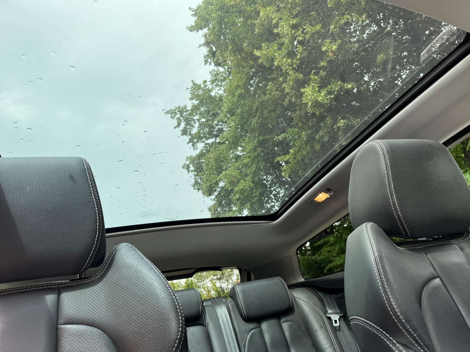 Used Land Rover Range Rover Evoque 2013 for sale - 76711660: Photo 38