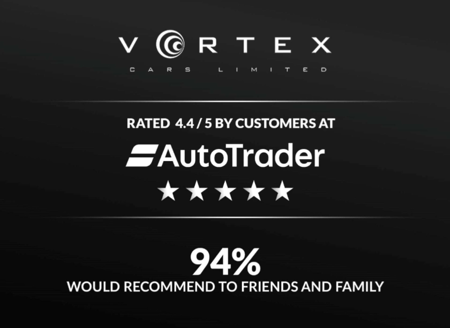 Used Land Rover Range Rover Evoque 2013 for sale - 76711660: Photo 4