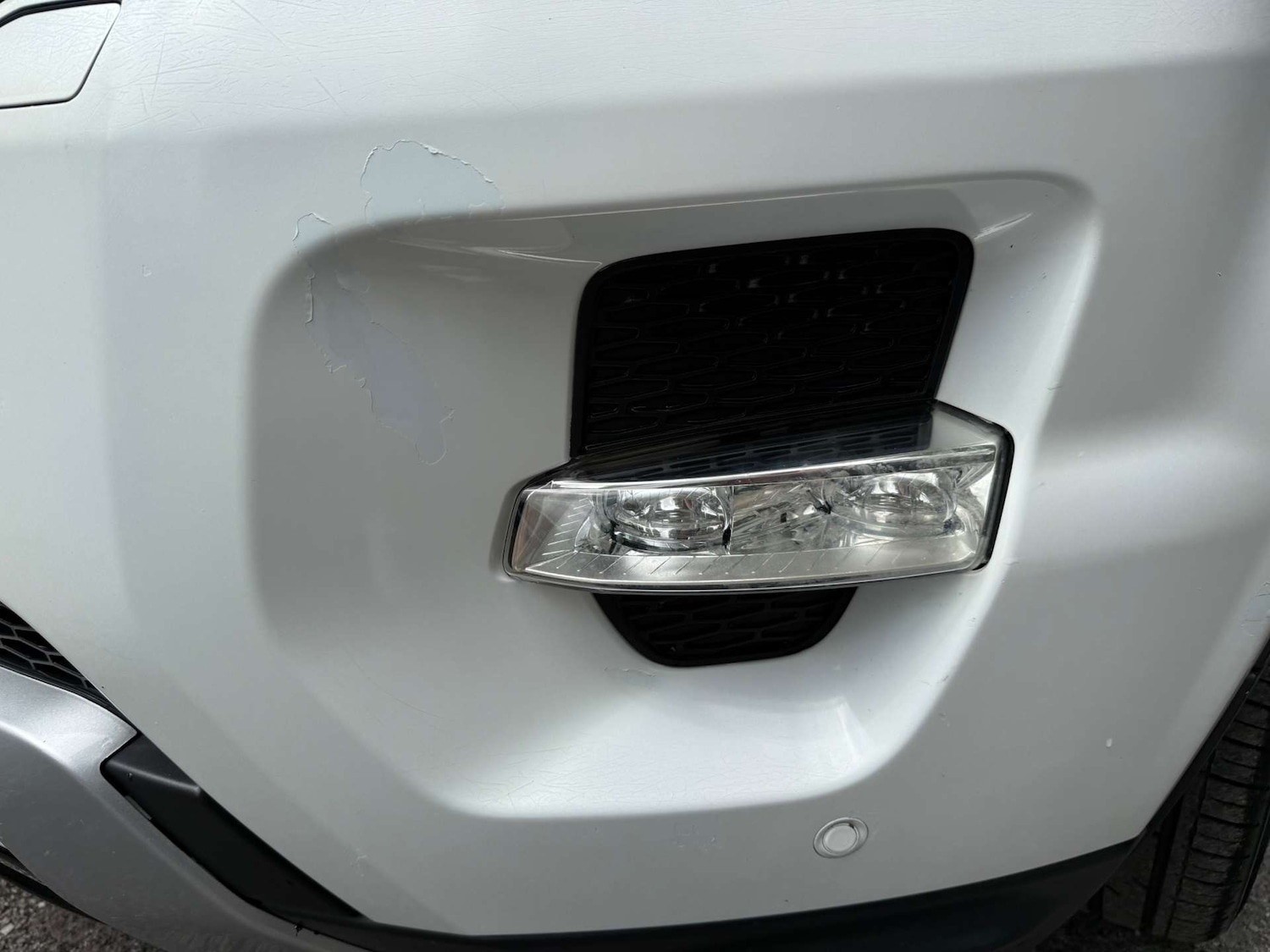 Used Land Rover Range Rover Evoque 2013 for sale - 76711660: Photo 46