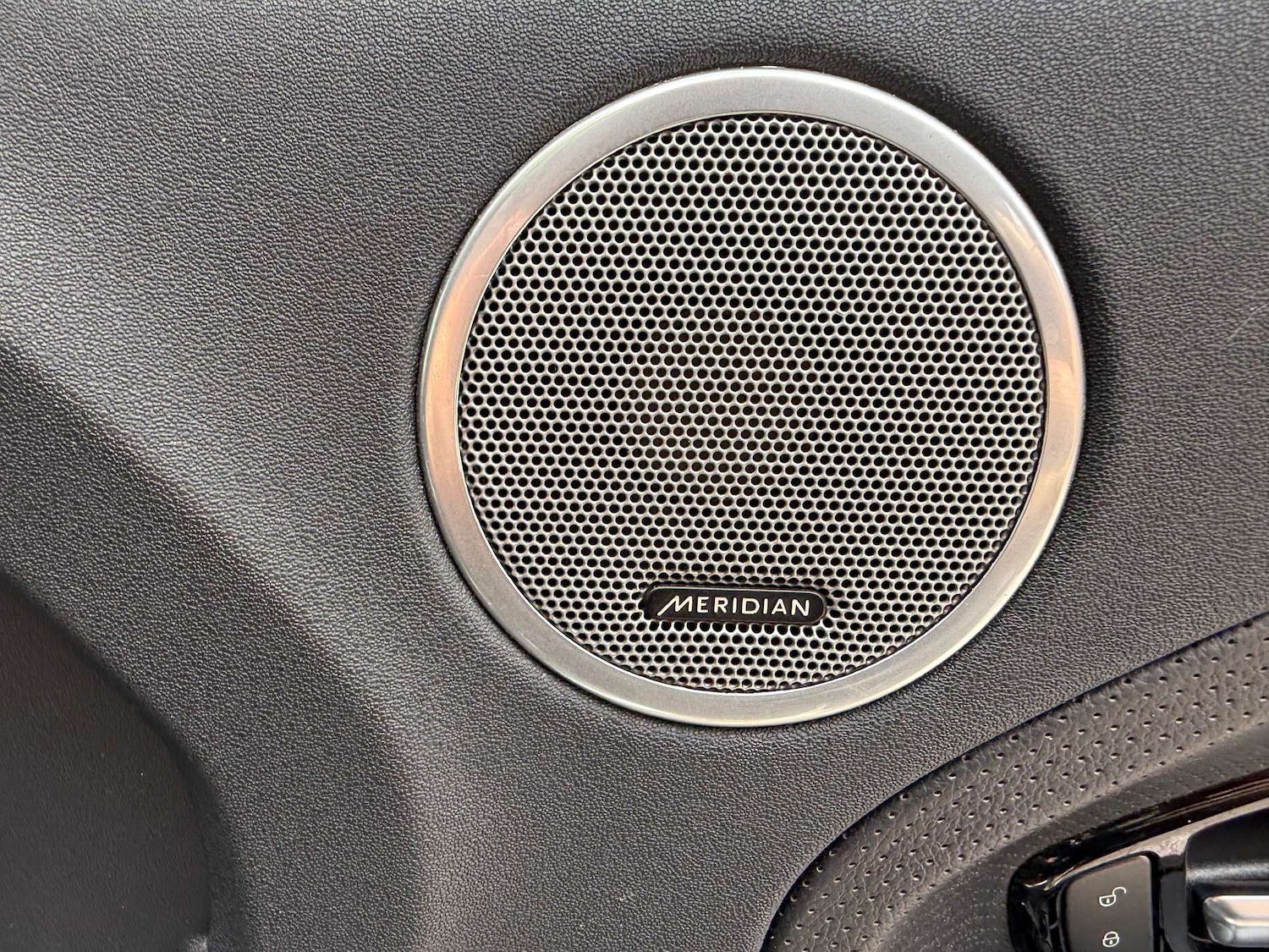 Used Land Rover Range Rover Evoque 2013 for sale - 76711660: Photo 49