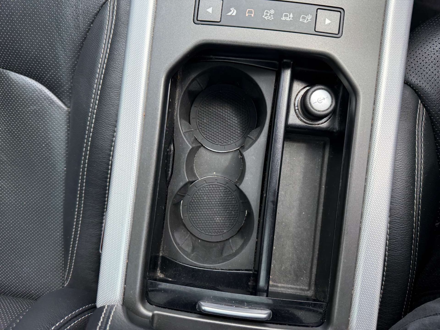 Used Land Rover Range Rover Evoque 2013 for sale - 76711660: Photo 52