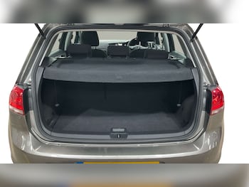 Used Volkswagen Golf 2015 for sale - 76097676: Photo 4