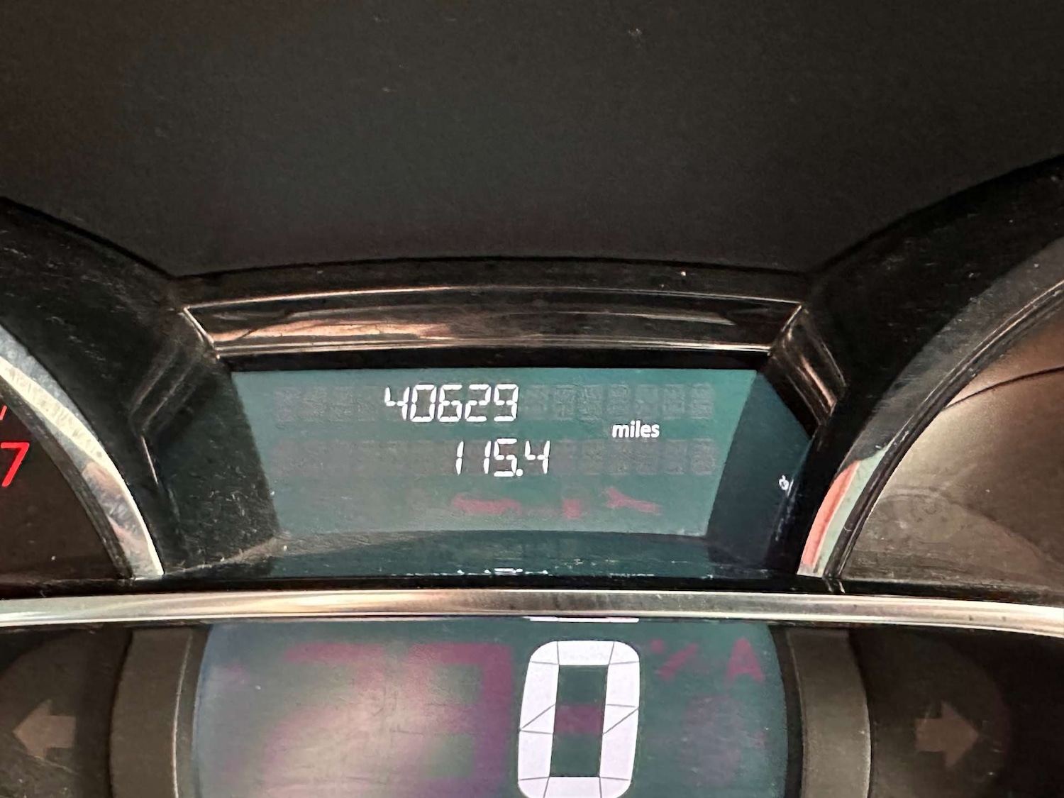 Used Renault Clio 2016 for sale - 75870854: Photo 11