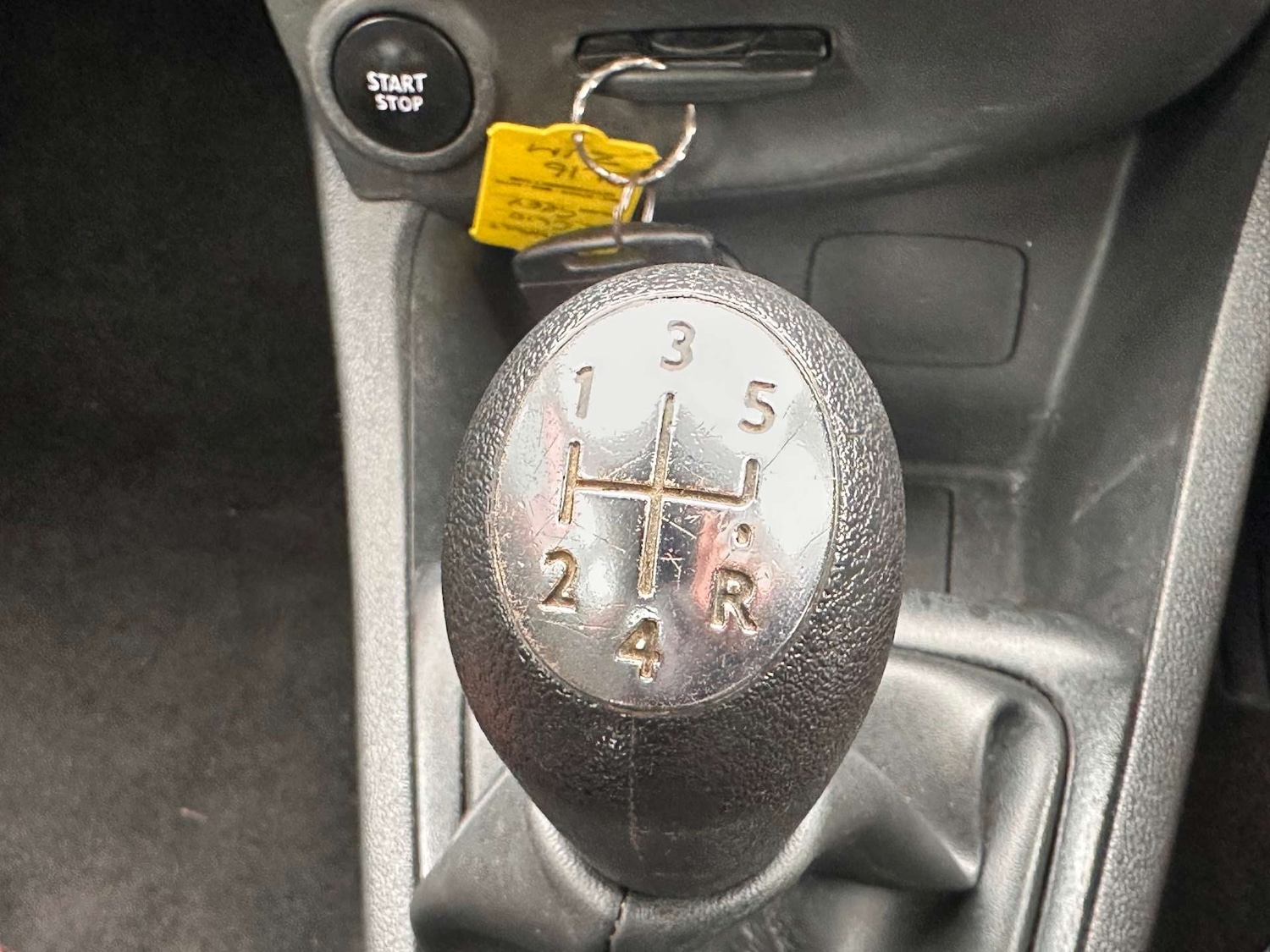 Used Renault Clio 2016 for sale - 75870854: Photo 14