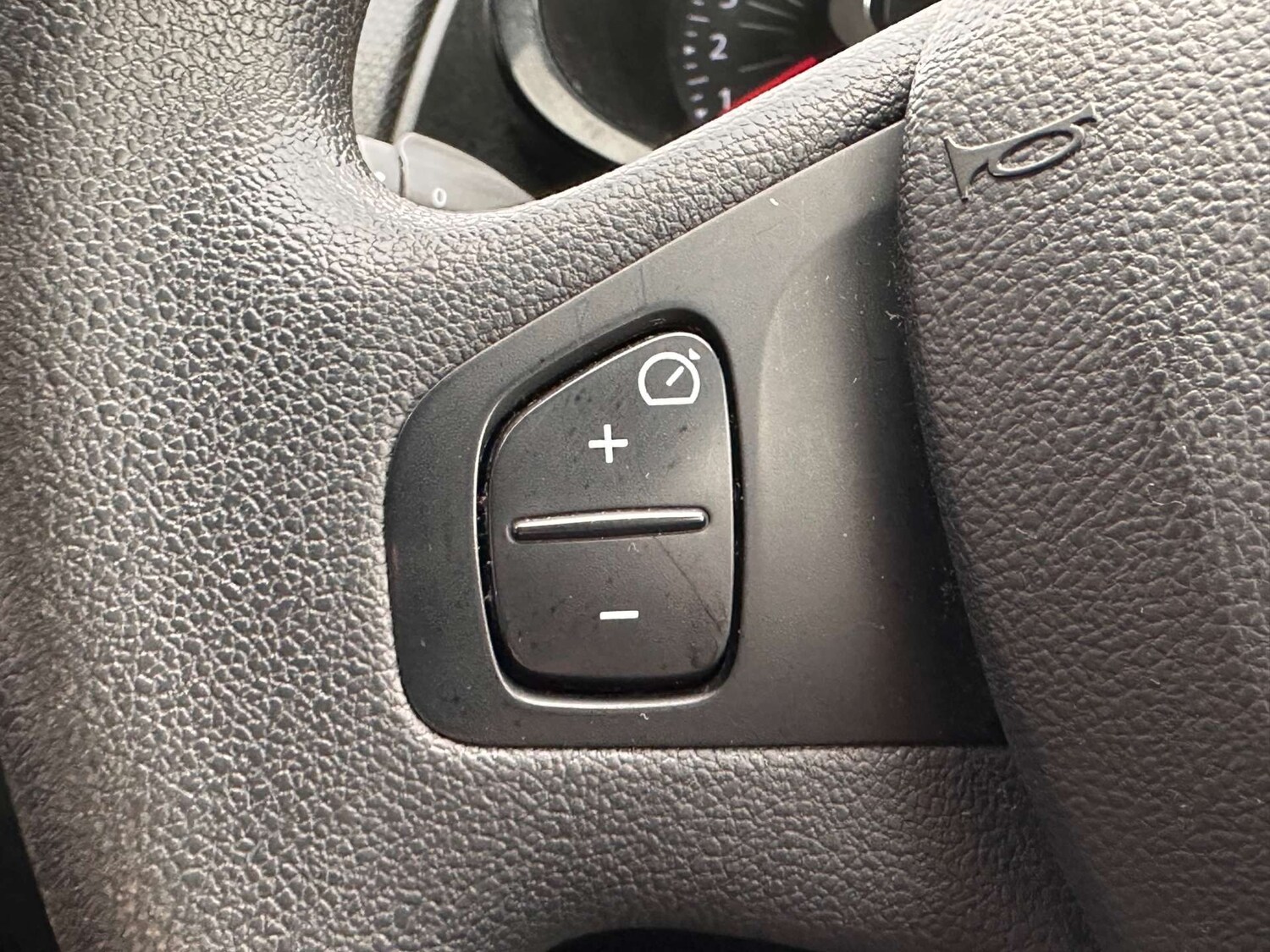 Used Renault Clio 2016 for sale - 75870854: Photo 26