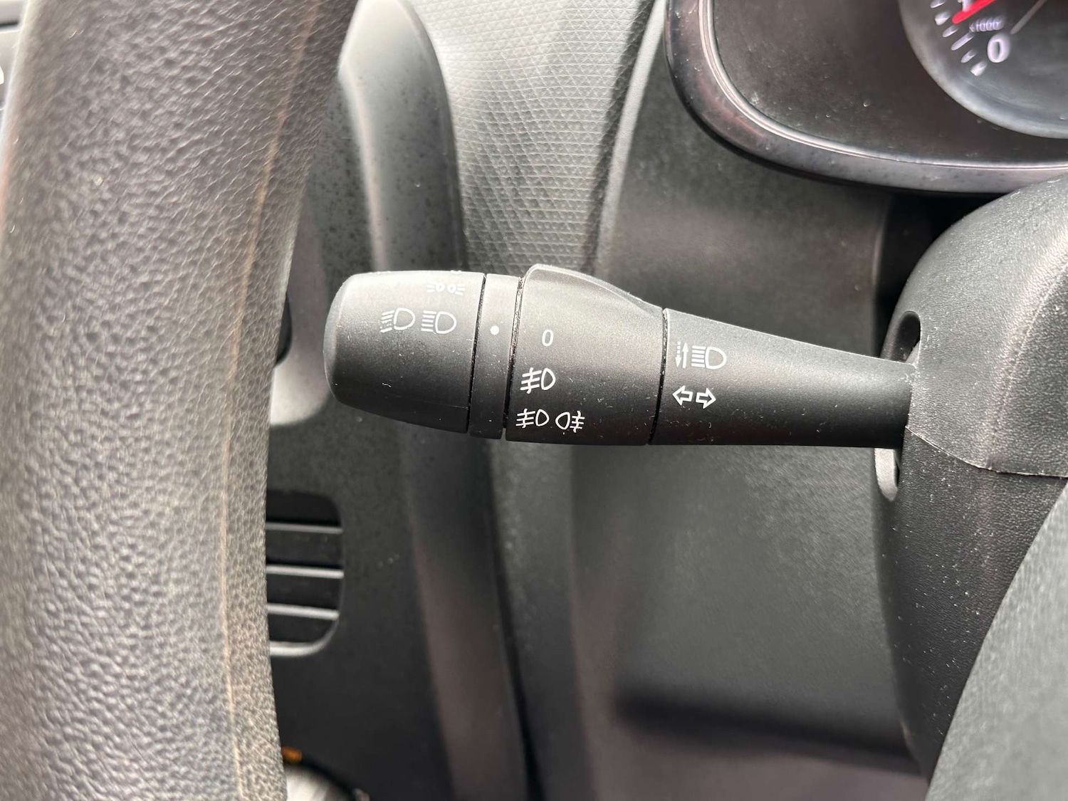 Used Renault Clio 2016 for sale - 75870854: Photo 27